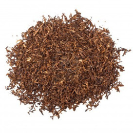 Arôme Tabac FR4 (Type RY4)