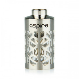 Pyrex Assy Mini Nautilus