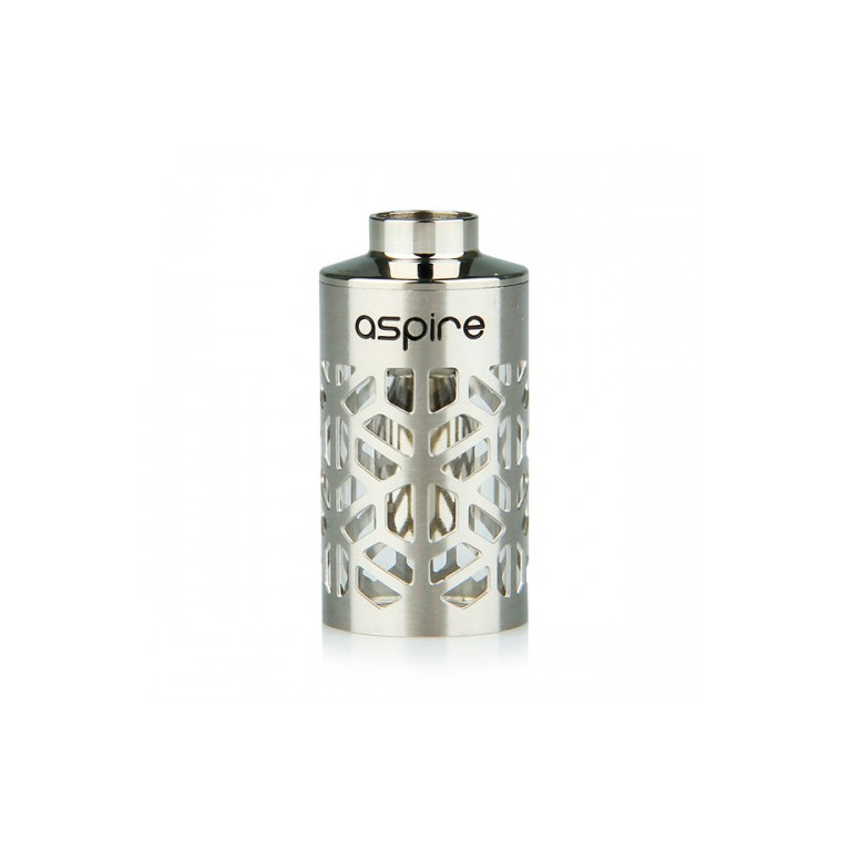 Pyrex Assy Mini Nautilus