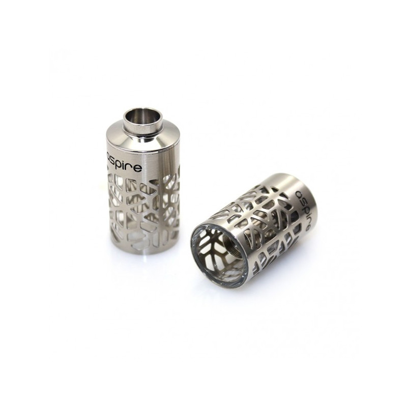 Pyrex Assy Mini Nautilus