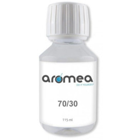 Base 70 PG / 30 VG -100 ml...
