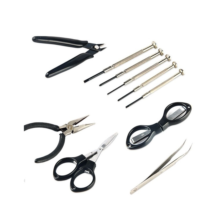 Mini Tool Kit GeekVape