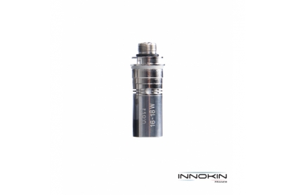 Résistance Innokin T20s