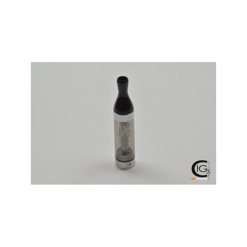 Clearomiseur T2 2.4ml Kanger