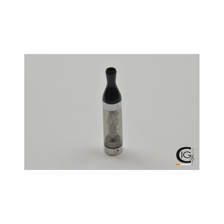 Clearomiseur T2 2.4ml Kanger