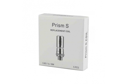 Résistance Innokin T20s