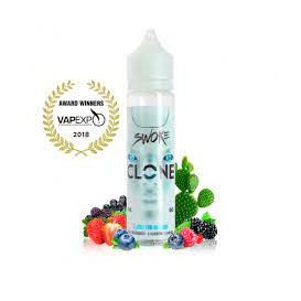 Le clone Swoke 50ml