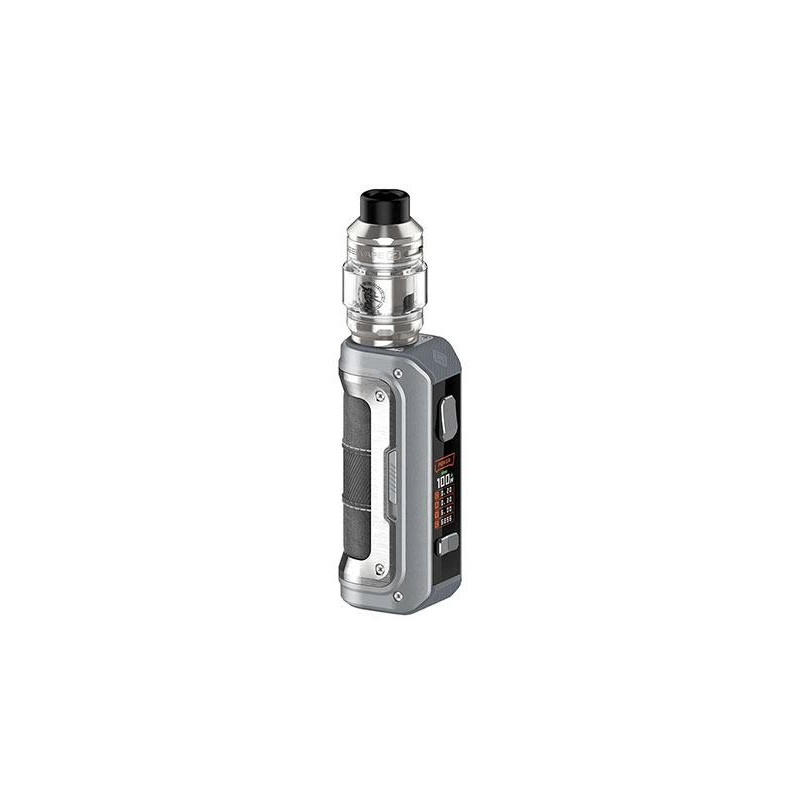 Kit Aegis Max 2 GeekVape