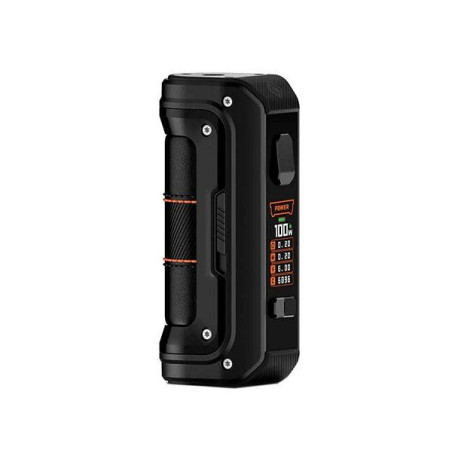 Box Aegis Max 2 GeekVape