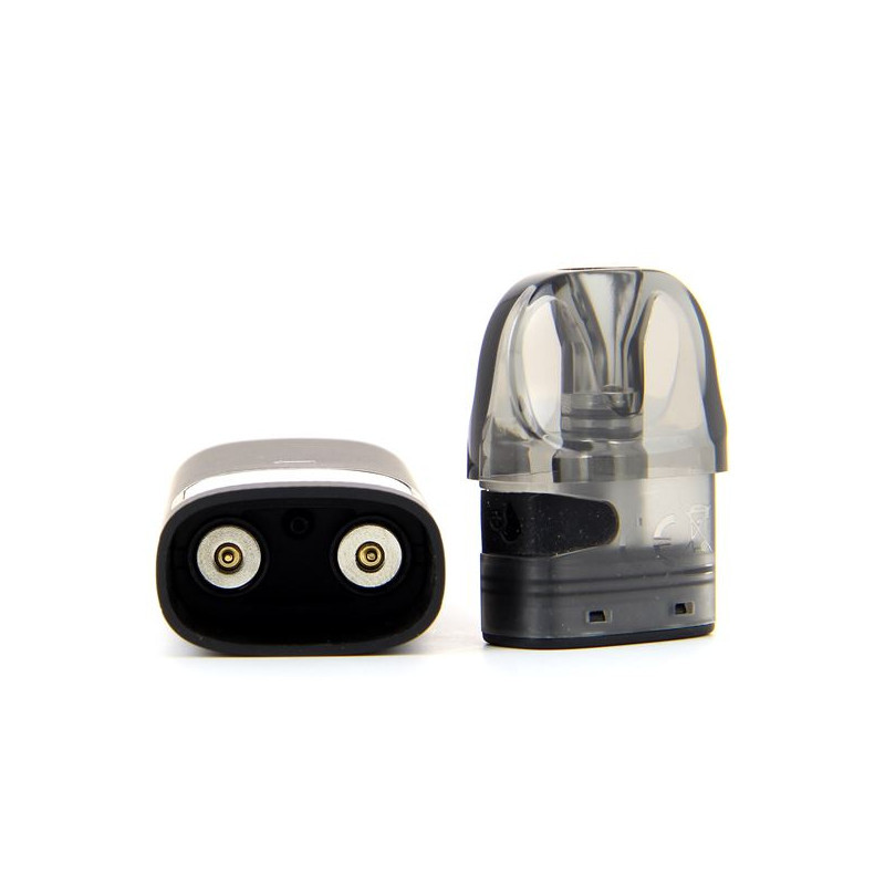 Kit Sonder U - Geekvape