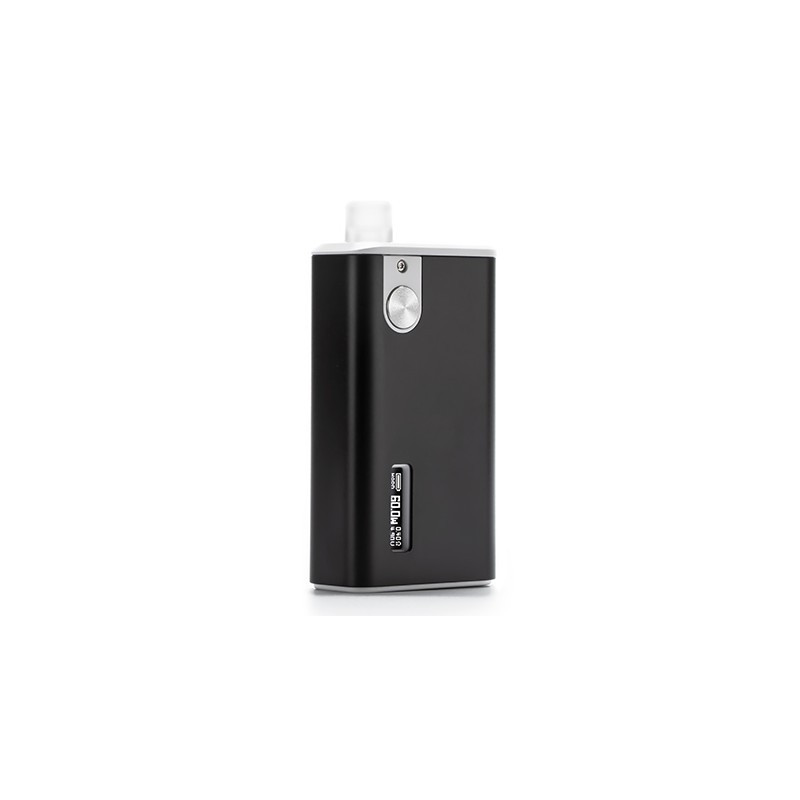 Kit VI Class AIO 60W - SX Mini ot.