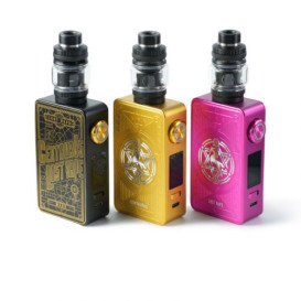 Kit Centaurus M200  AN.