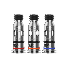 Résistance M Smok pour Tech247