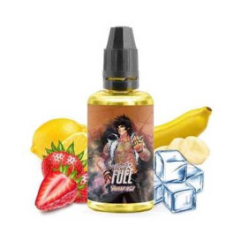 Concentré Yamakasi 30ml...