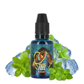 Concentré Barrako 30ml...