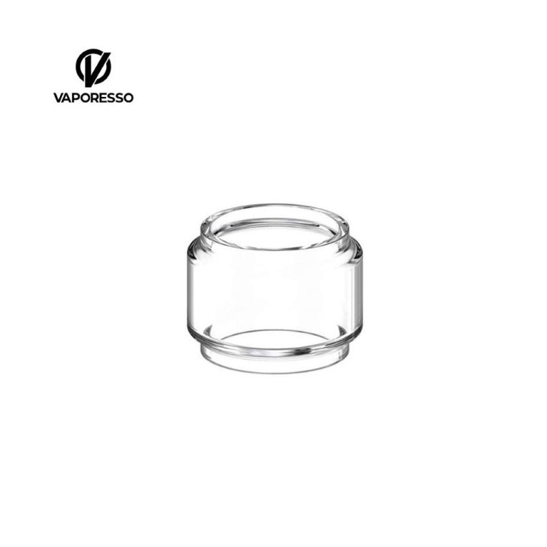 Pyrex iTank T 6ml- Vaporesso