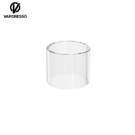 Pyrex iTank T 3ml- Vaporesso