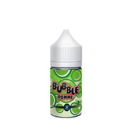 Concentré Bubble Juice...