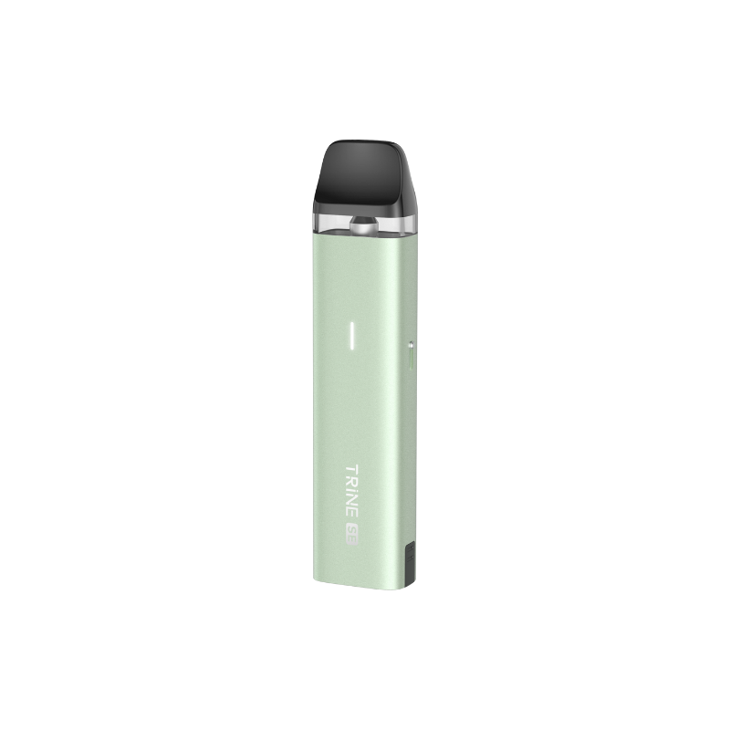 Pod Trine SE - Innokin ot.