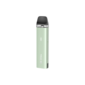 Pod Trine SE - Innokin ot.