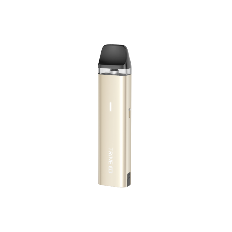 Pod Trine SE - Innokin ot.