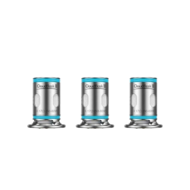 Résistances CloudFlask X -...