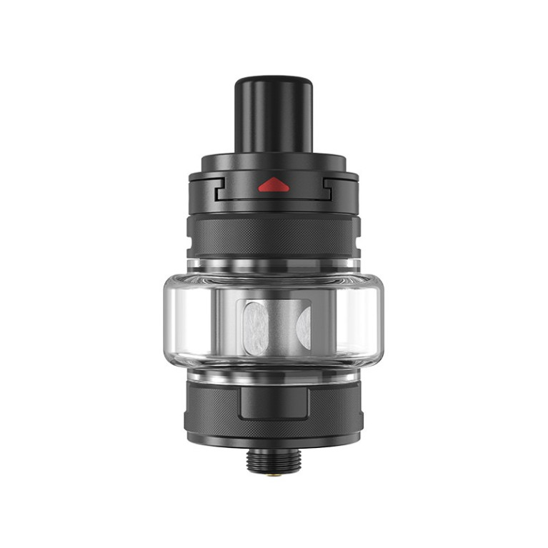 Clearomiseur AF Tank - Aspire