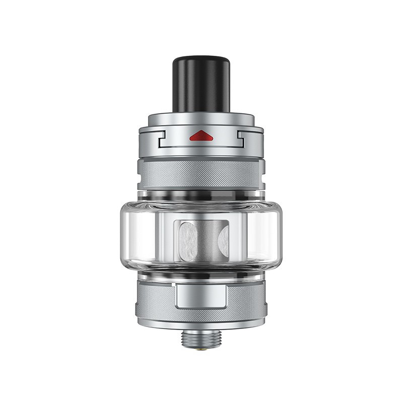 Clearomiseur AF Tank - Aspire