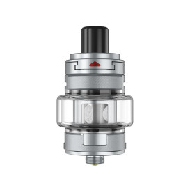 Clearomiseur AF Tank - Aspire