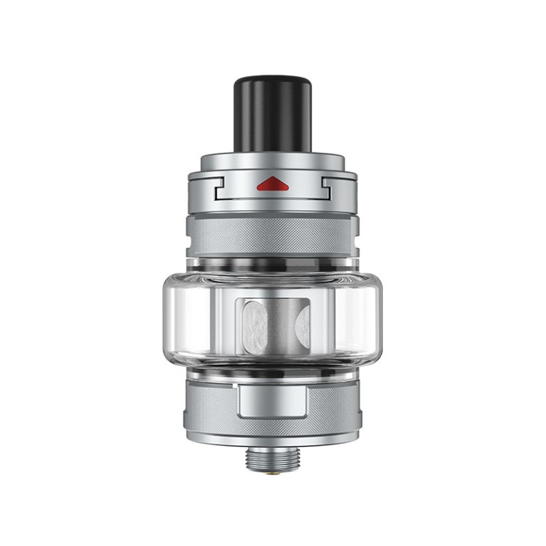 Clearomiseur AF Tank - Aspire