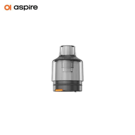 Cartouche BP Stik - Aspire