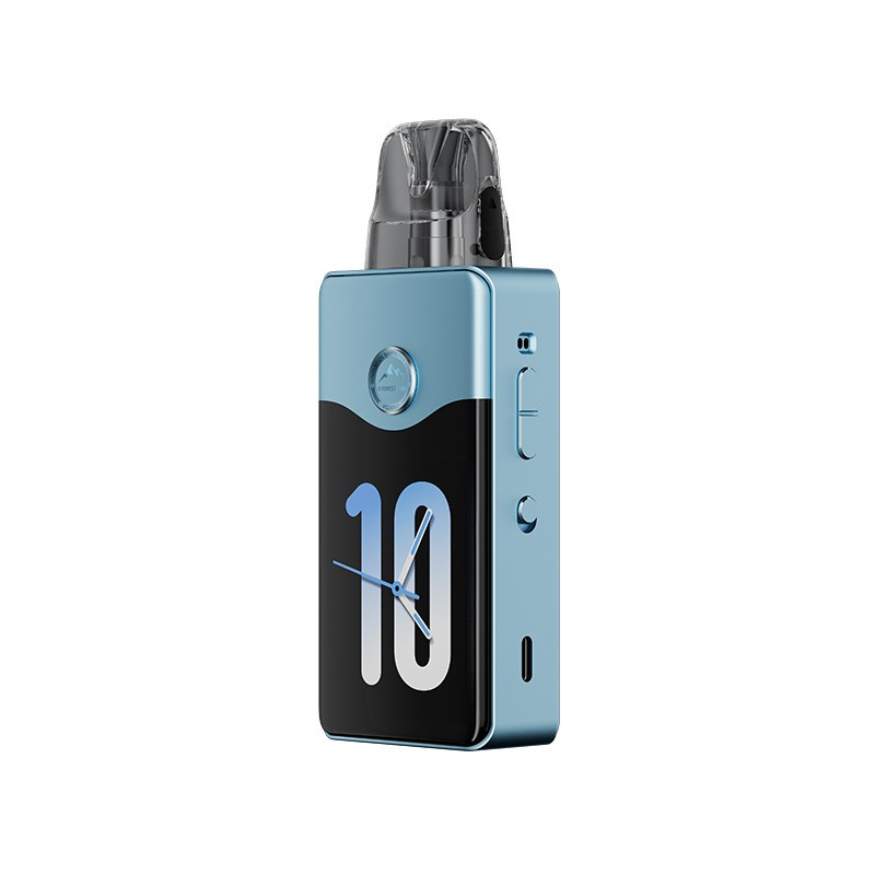 Pod Vinci E120 Voopoo
