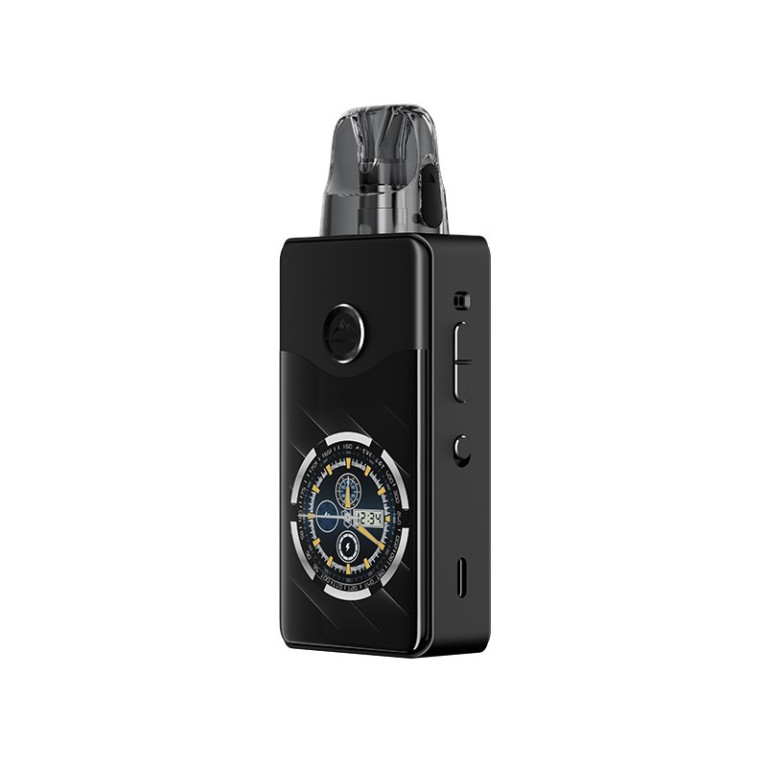 Pod Vinci E120 Voopoo