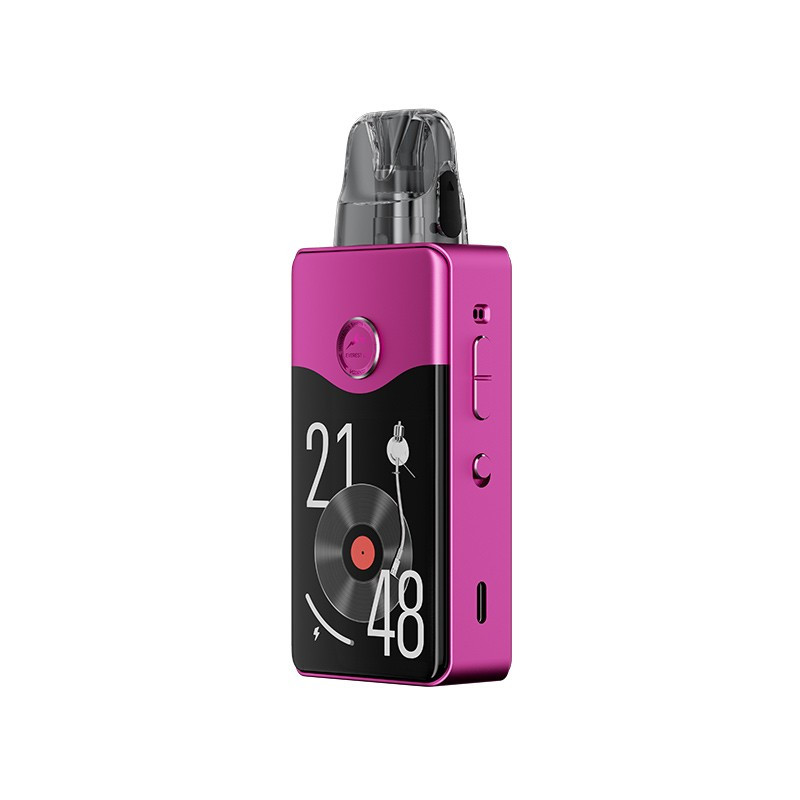 Pod Vinci E120 Voopoo