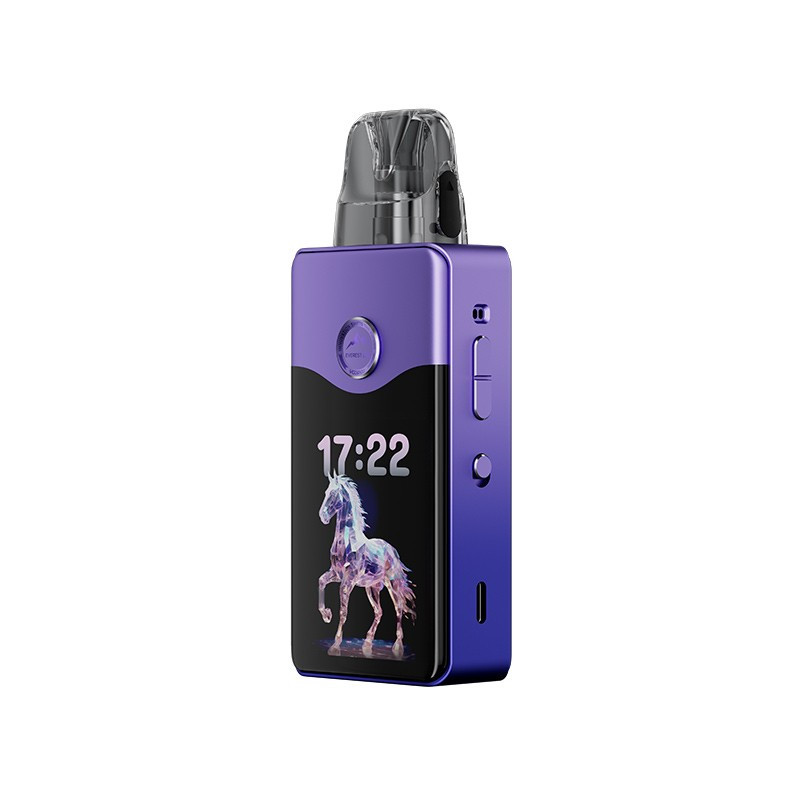 Pod Vinci E120 Voopoo