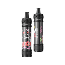 E-Chicha Magnum - Aspire