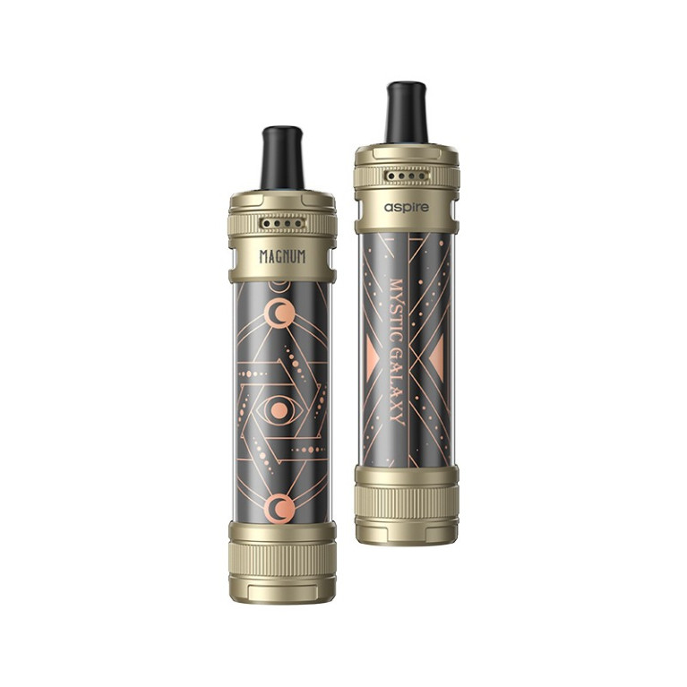 E-Chicha Magnum - Aspire