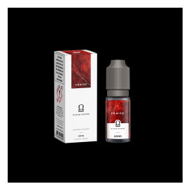 Fraise - Cloud Empire - FUU...