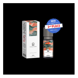 Pastèque Fraise - Cloud...