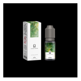 Pomme - Cloud Empire - FUU...