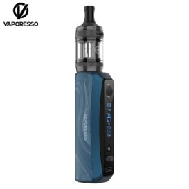 Kit Gtx One Pro 3000 Mah -...