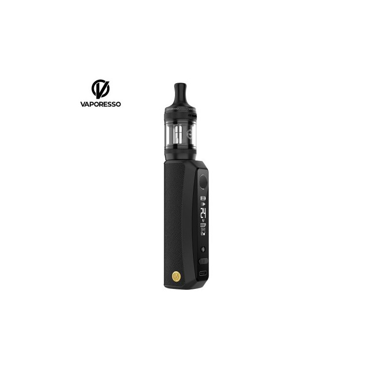 Kit Gtx One Pro 3000 Mah - Vaporesso