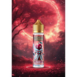 Mystic Cherry - Vape Of...