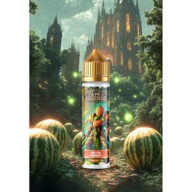 Melon Knight- Vape Of...