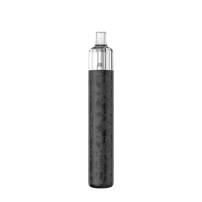 Cyber G Slim Metallic 1200mAh - Aspire