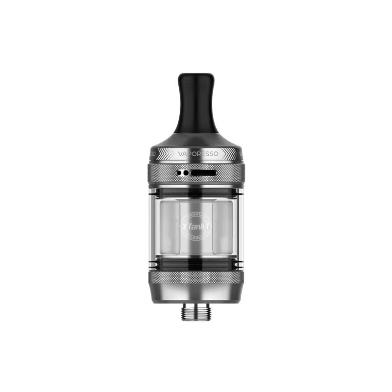 Clearomiseur X Tank T - Vaporesso ot.