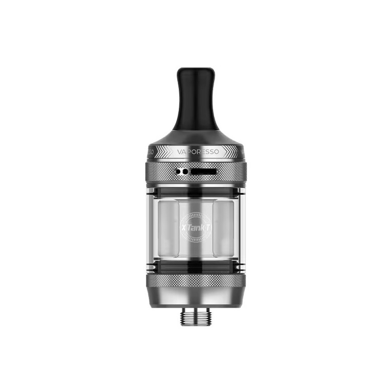 Clearomiseur X Tank T - Vaporesso ot.