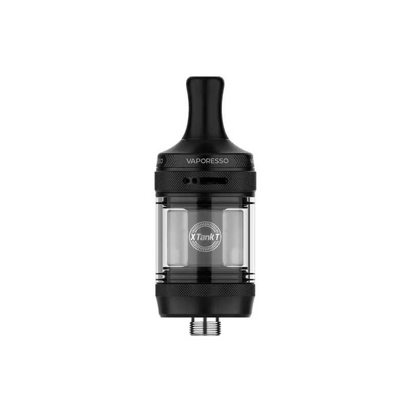 Clearomiseur X Tank T - Vaporesso ot.