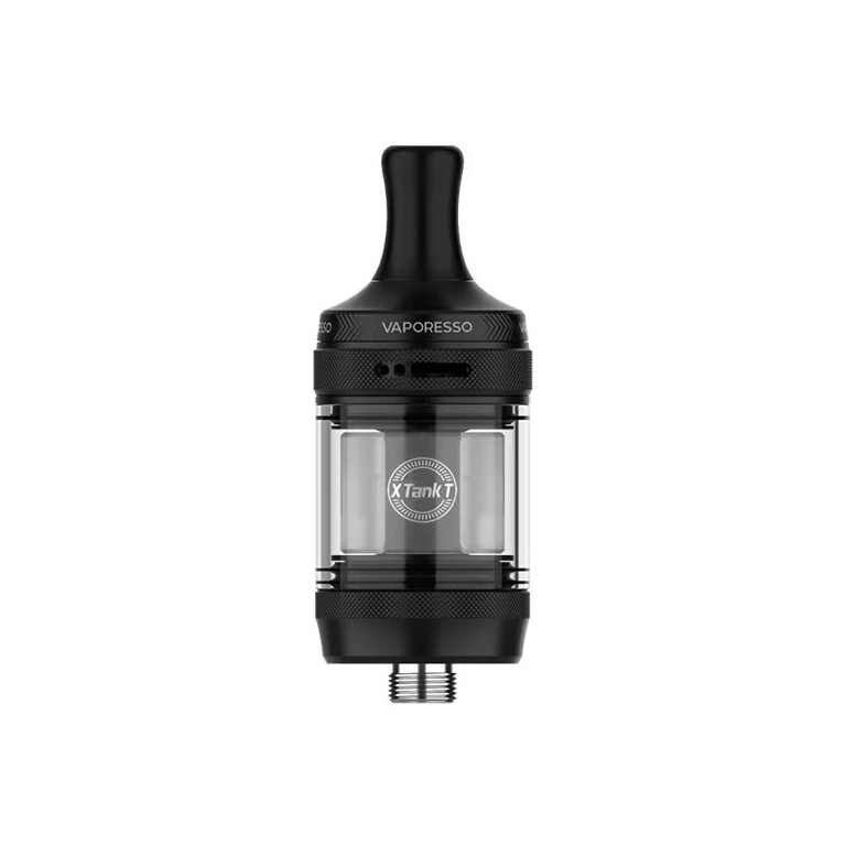 Clearomiseur X Tank T - Vaporesso ot.