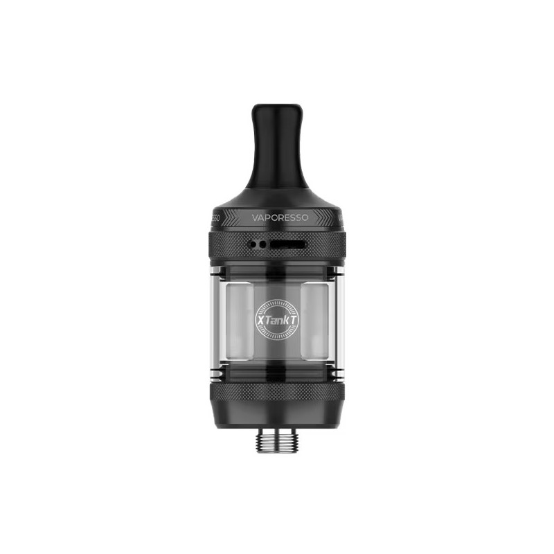 Clearomiseur X Tank T - Vaporesso ot.